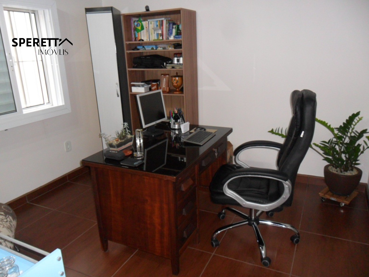 Casa, 3 quartos - Foto 18