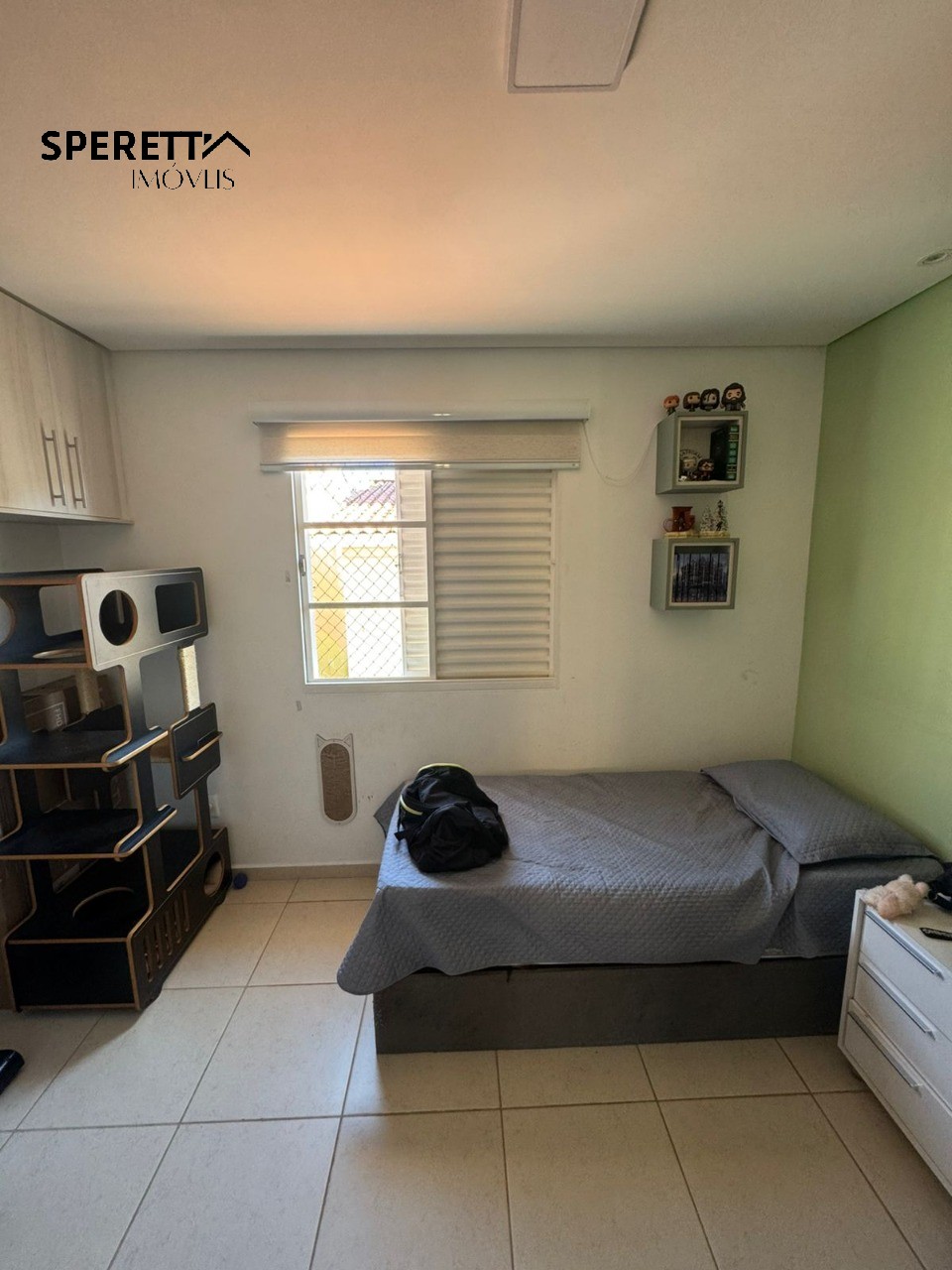 Casa, 2 quartos - Foto 19