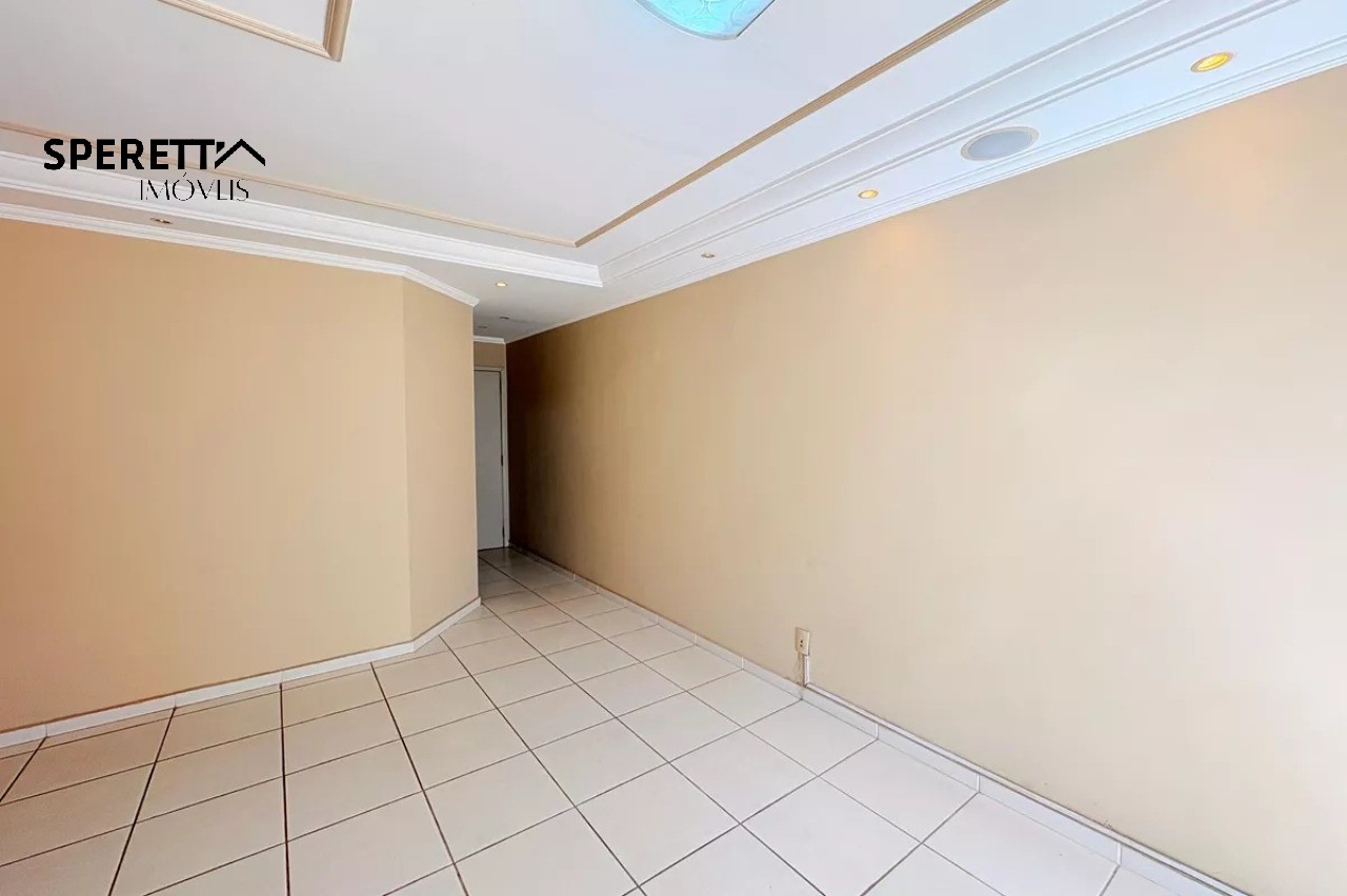 Apartamento, 3 quartos, 96 m² - Foto 4
