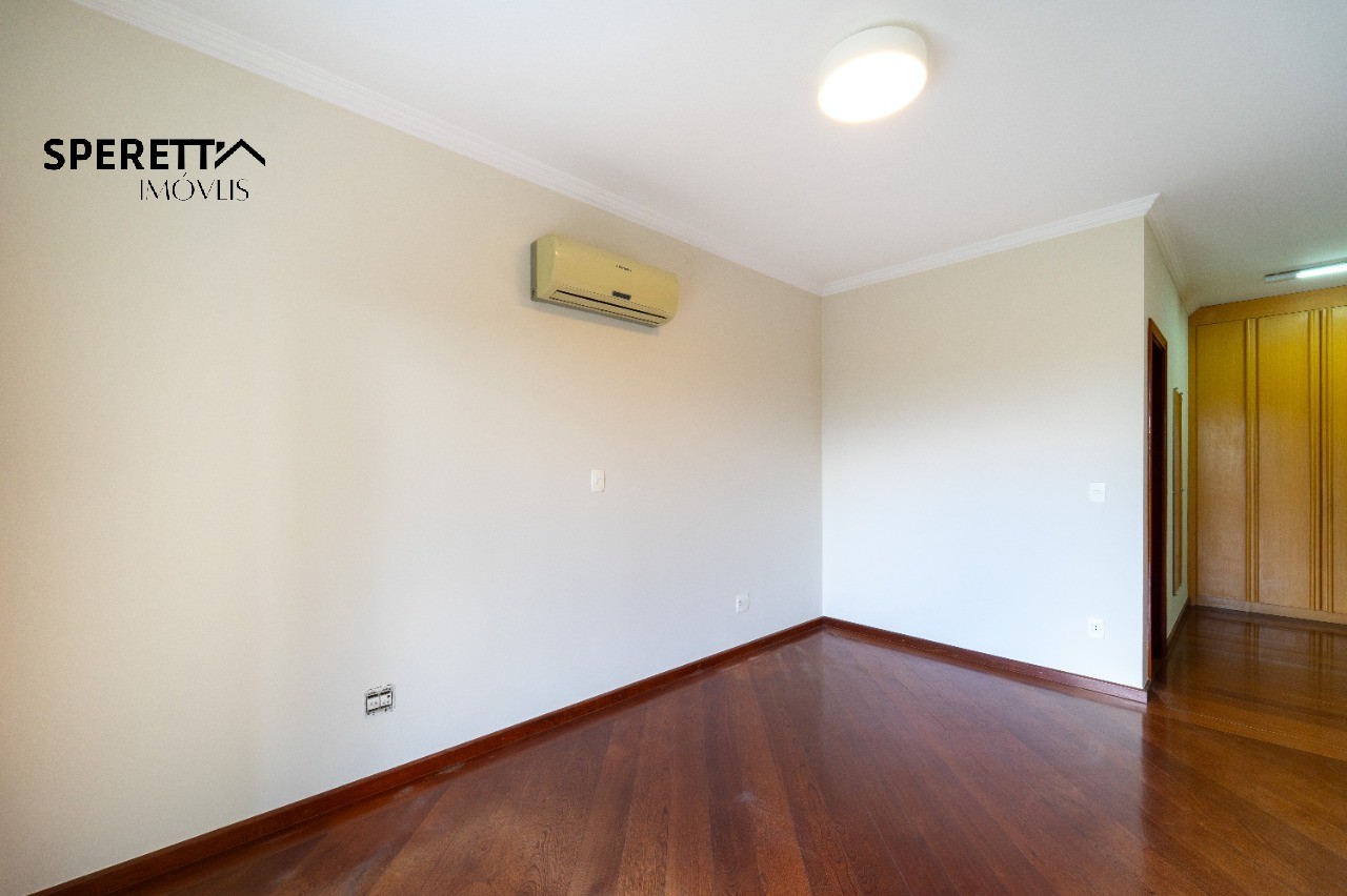 Casa, 3 quartos - Foto 40