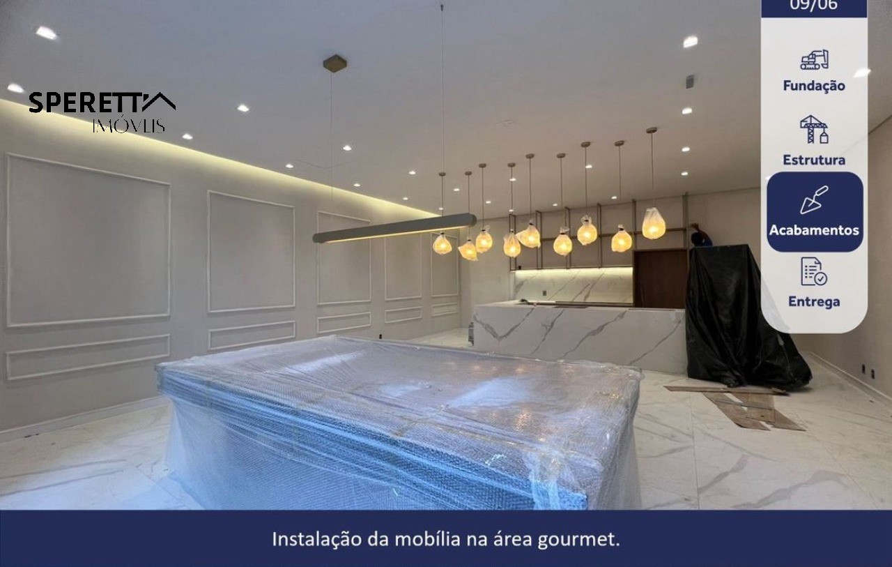Apartamento, 2 quartos, 67 m² - Foto 18