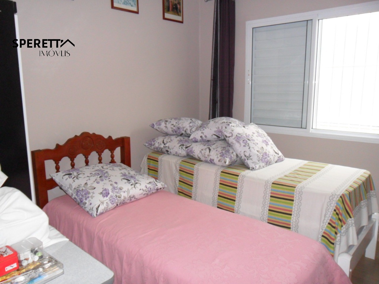 Casa, 3 quartos - Foto 20