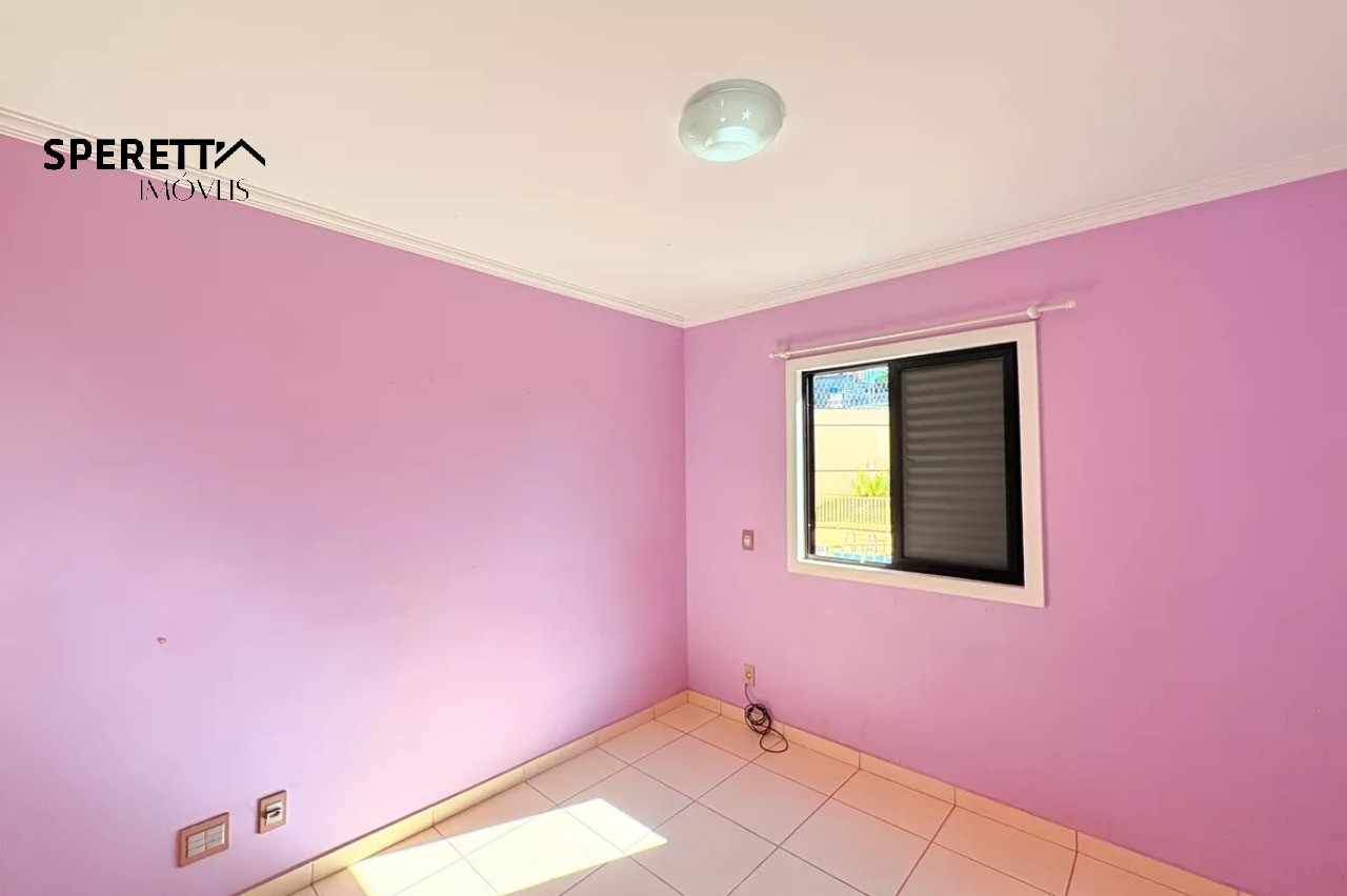 Apartamento, 3 quartos, 96 m² - Foto 13