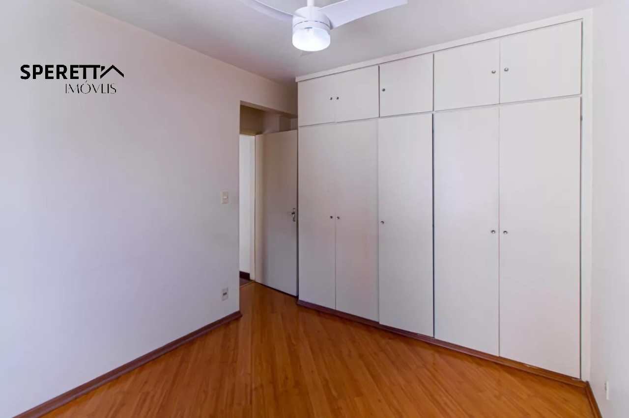 Apartamento, 2 quartos, 89 m² - Foto 8