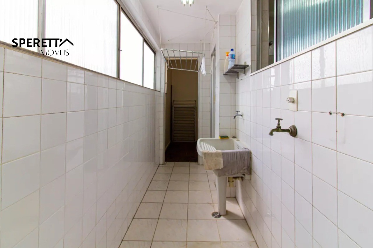 Apartamento, 2 quartos, 89 m² - Foto 15