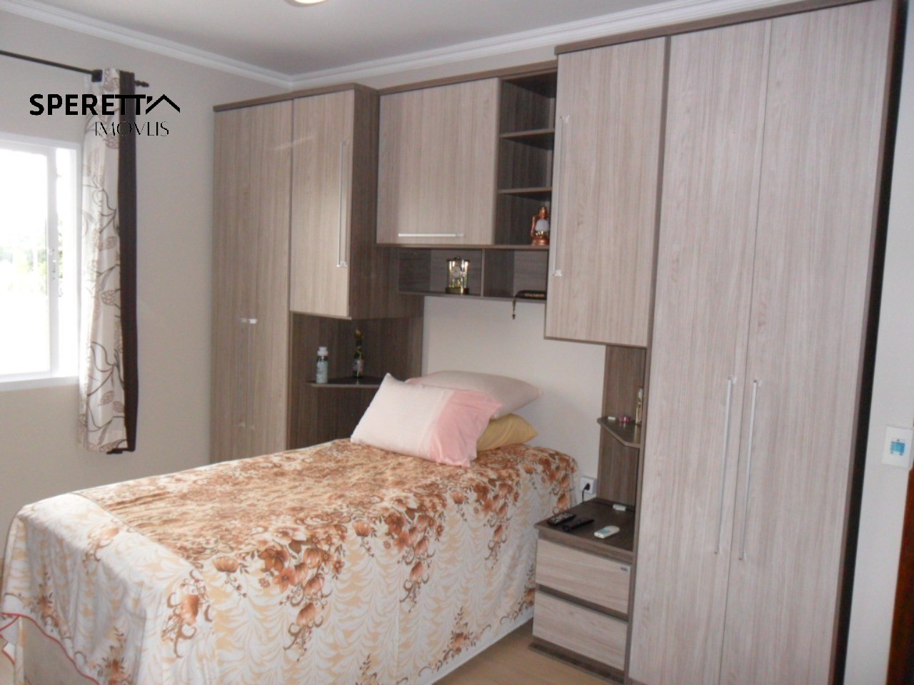 Casa, 3 quartos - Foto 23