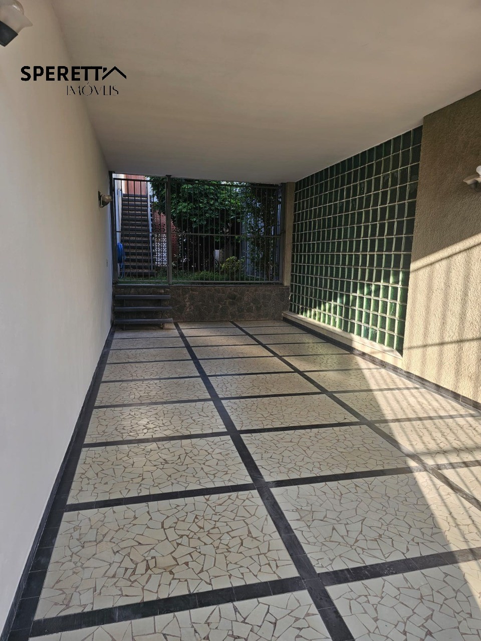 Casa, 3 quartos - Foto 28