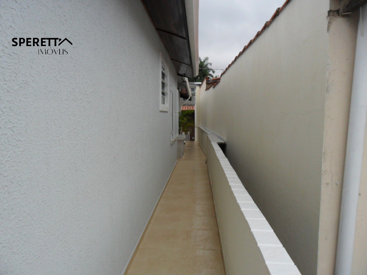 Casa, 3 quartos - Foto 31