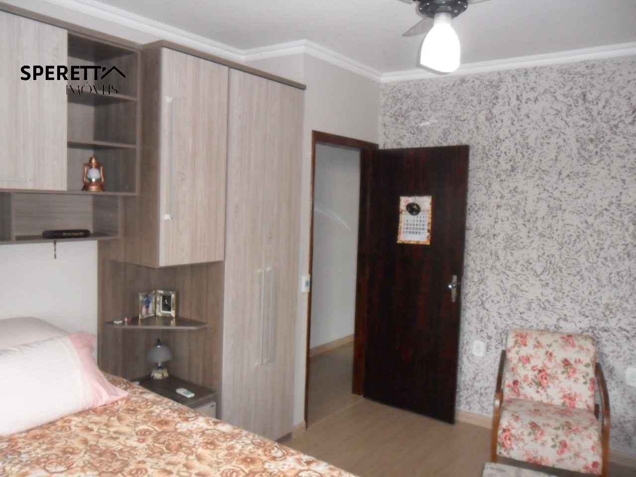 Casa, 3 quartos - Foto 26