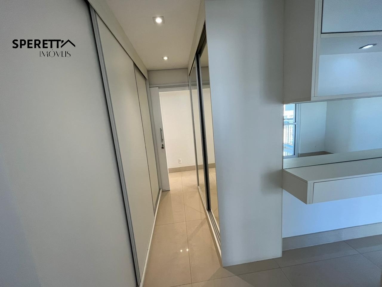 Apartamento, 3 quartos, 166 m² - Foto 23