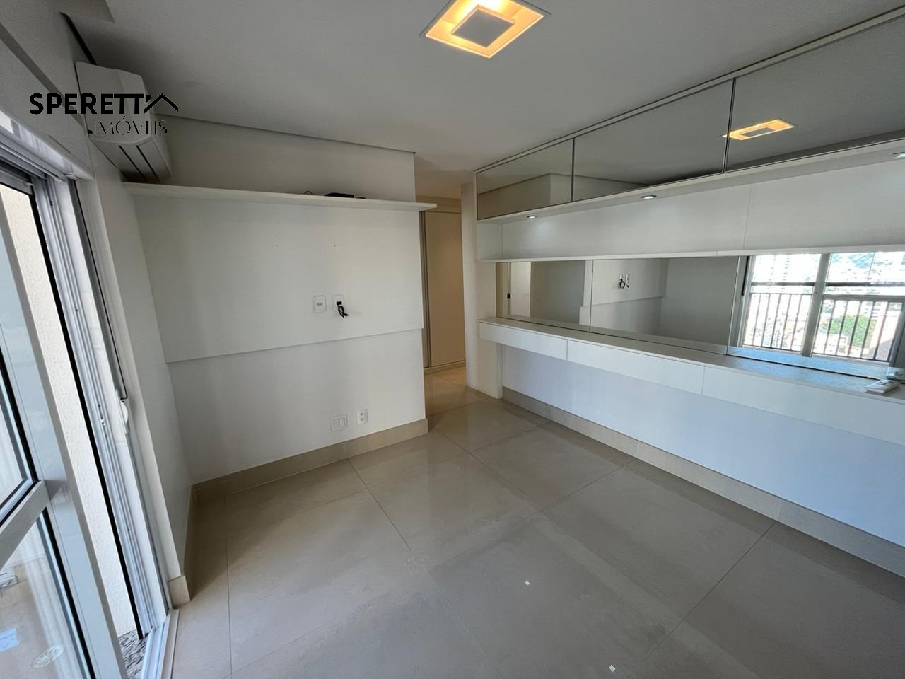 Apartamento, 3 quartos, 166 m² - Foto 27