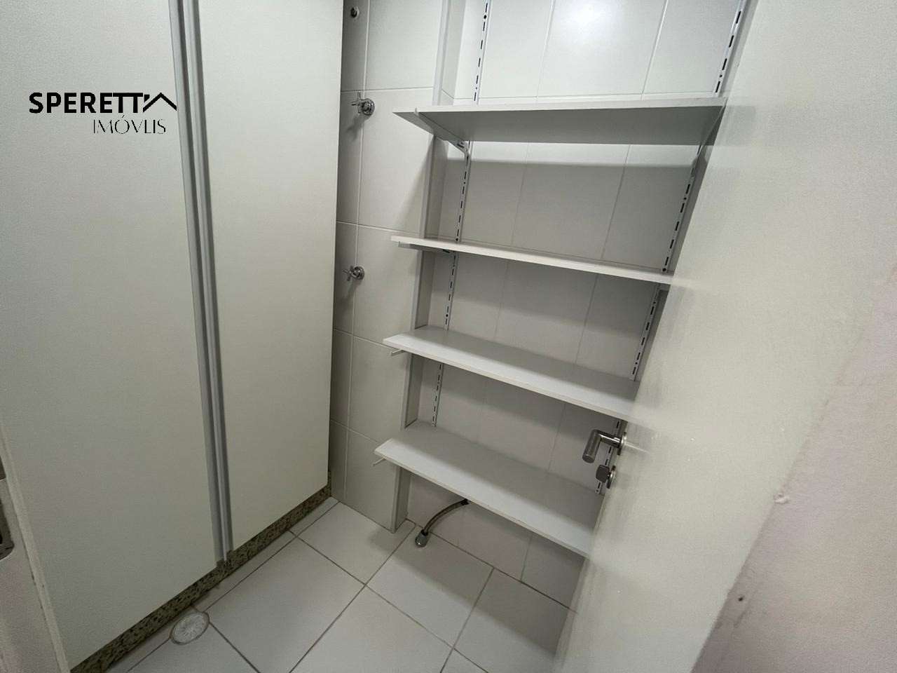 Apartamento, 3 quartos, 166 m² - Foto 17