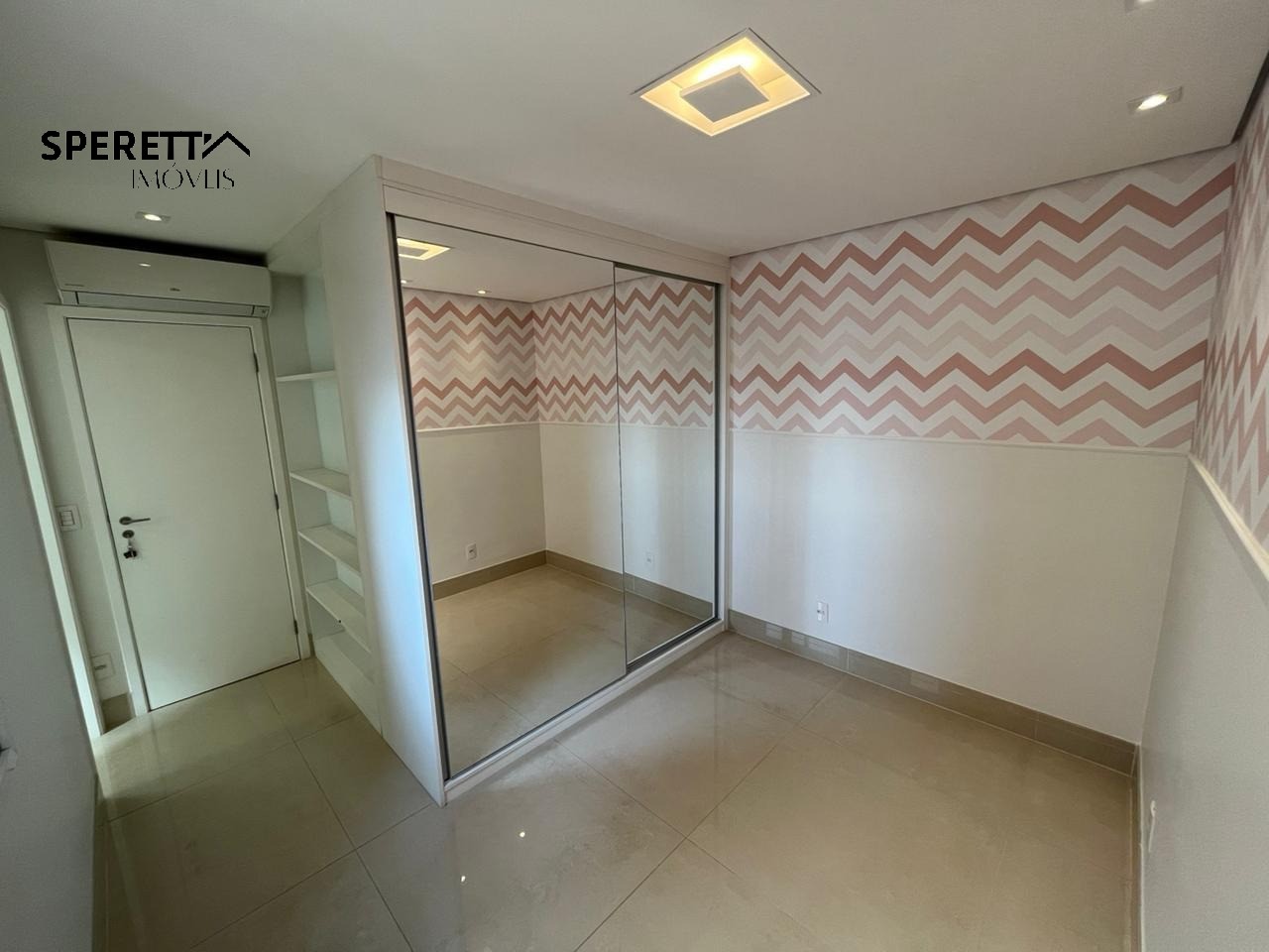 Apartamento, 3 quartos, 166 m² - Foto 20