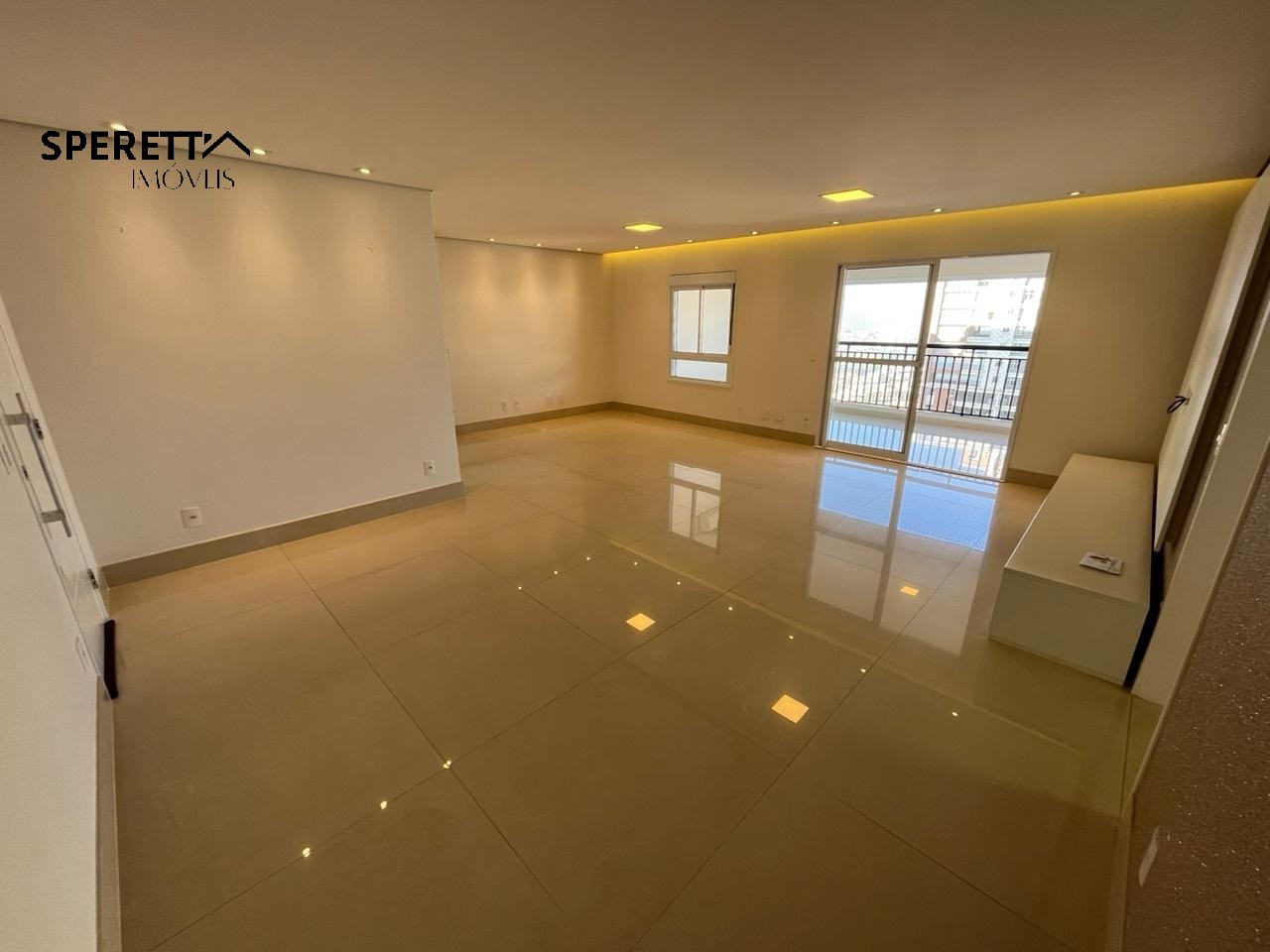 Apartamento, 3 quartos, 166 m² - Foto 8