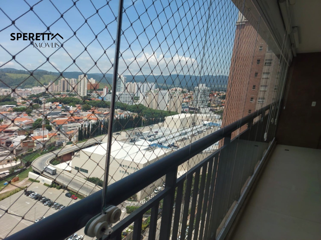 Apartamento, 3 quartos, 166 m² - Foto 4