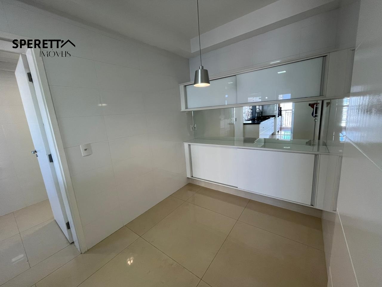 Apartamento, 3 quartos, 166 m² - Foto 14