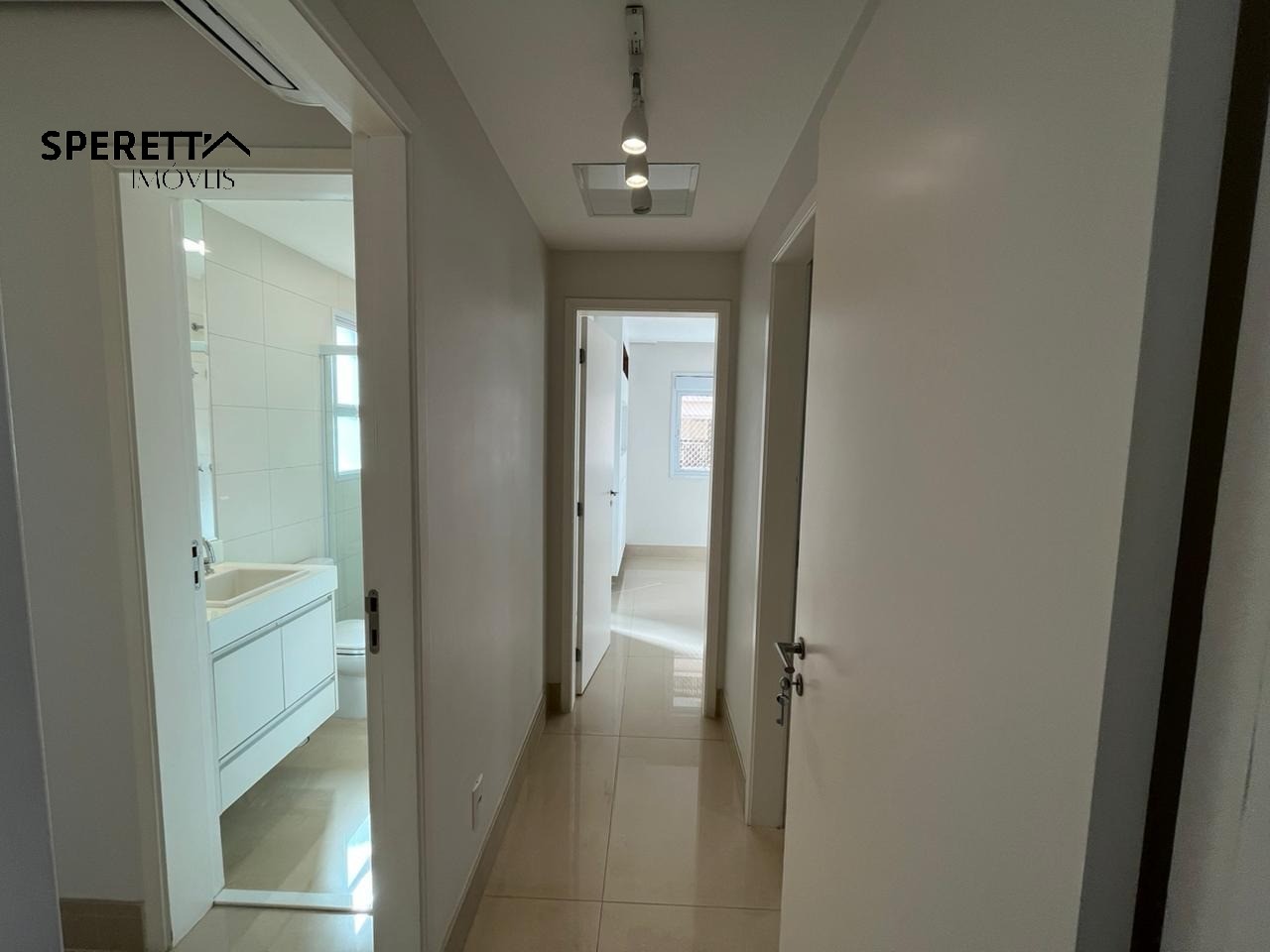 Apartamento, 3 quartos, 166 m² - Foto 24