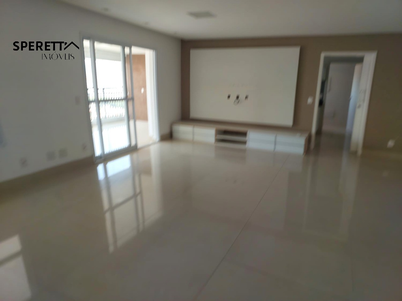 Apartamento, 3 quartos, 166 m² - Foto 6