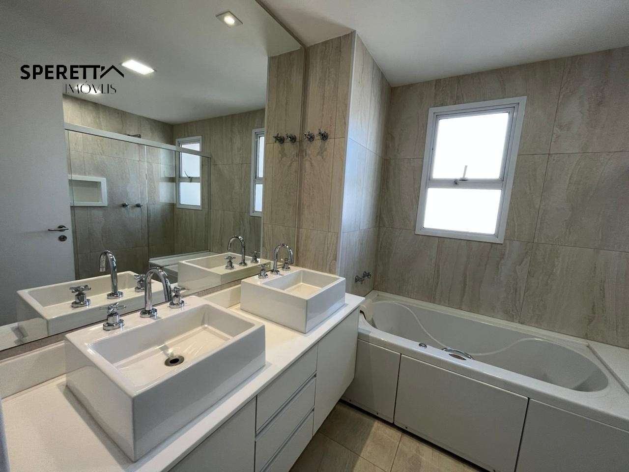 Apartamento, 3 quartos, 166 m² - Foto 29