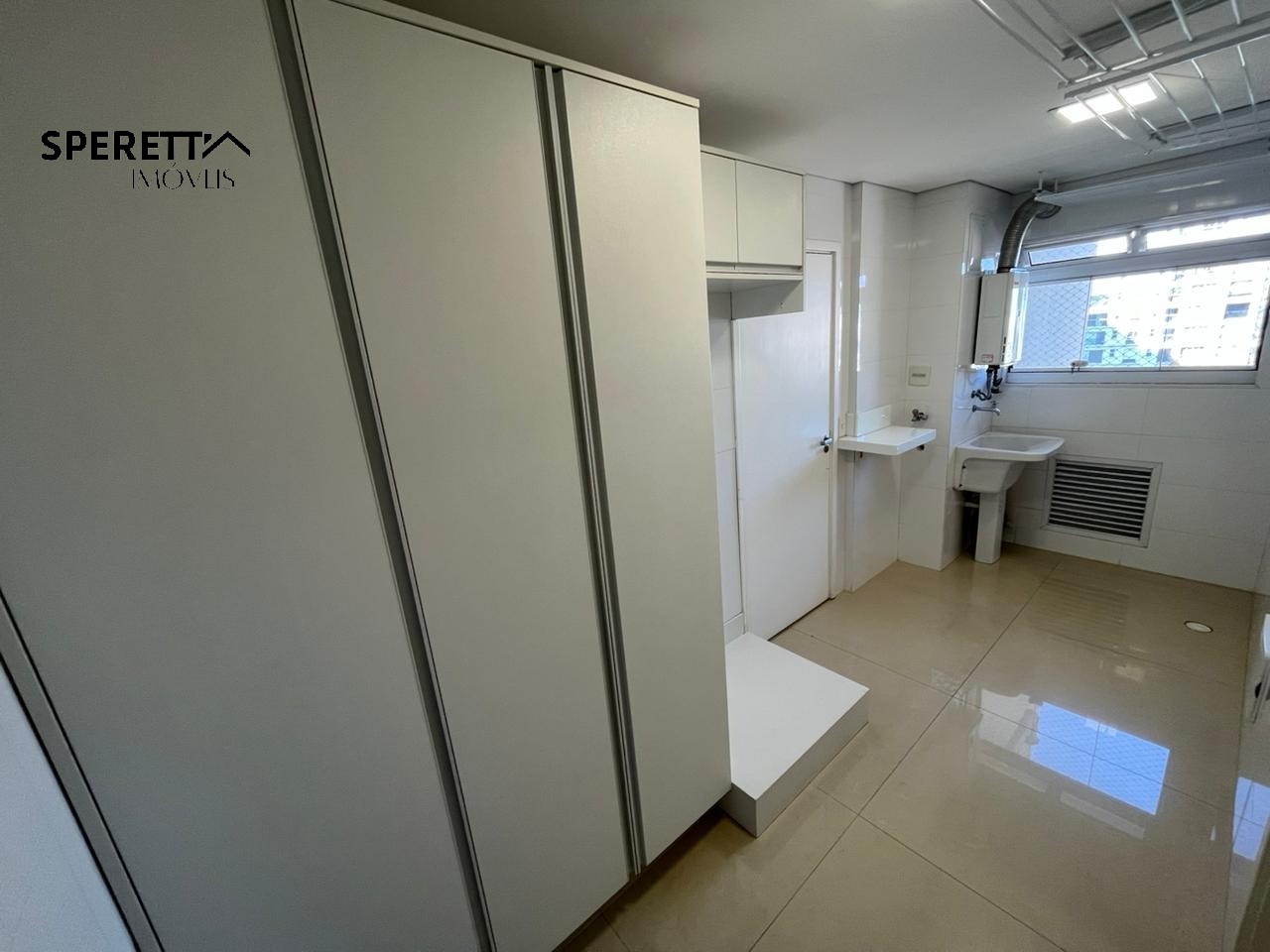 Apartamento, 3 quartos, 166 m² - Foto 16