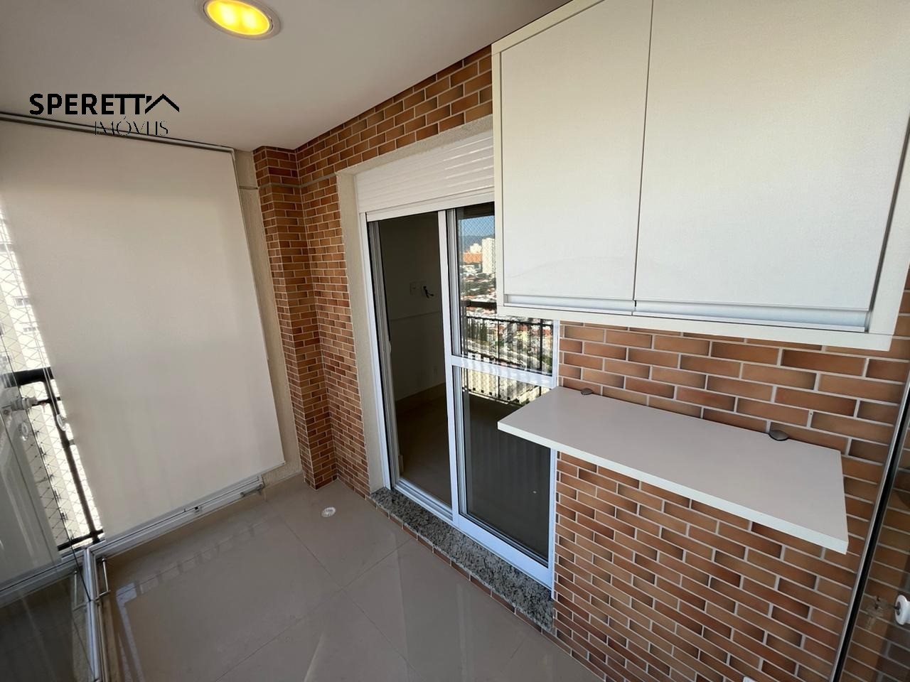 Apartamento, 3 quartos, 166 m² - Foto 33