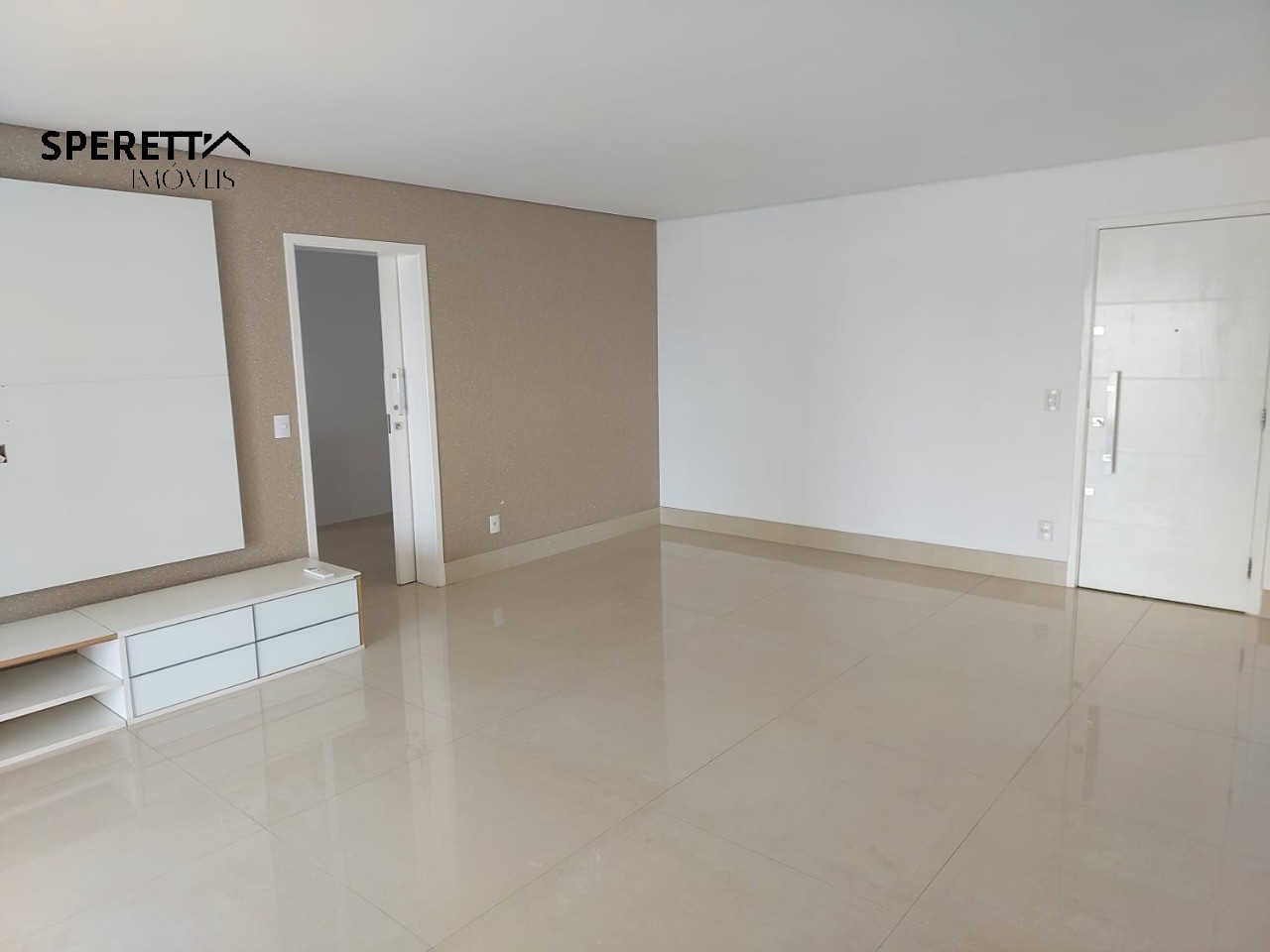 Apartamento, 3 quartos, 166 m² - Foto 5