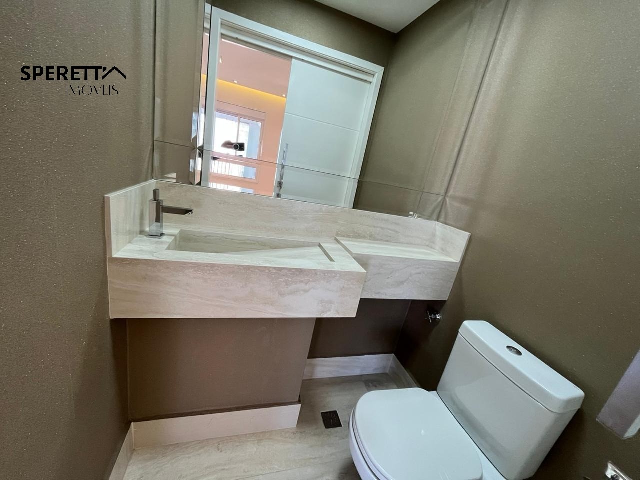 Apartamento, 3 quartos, 166 m² - Foto 18