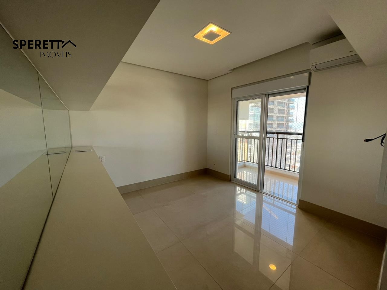 Apartamento, 3 quartos, 166 m² - Foto 26