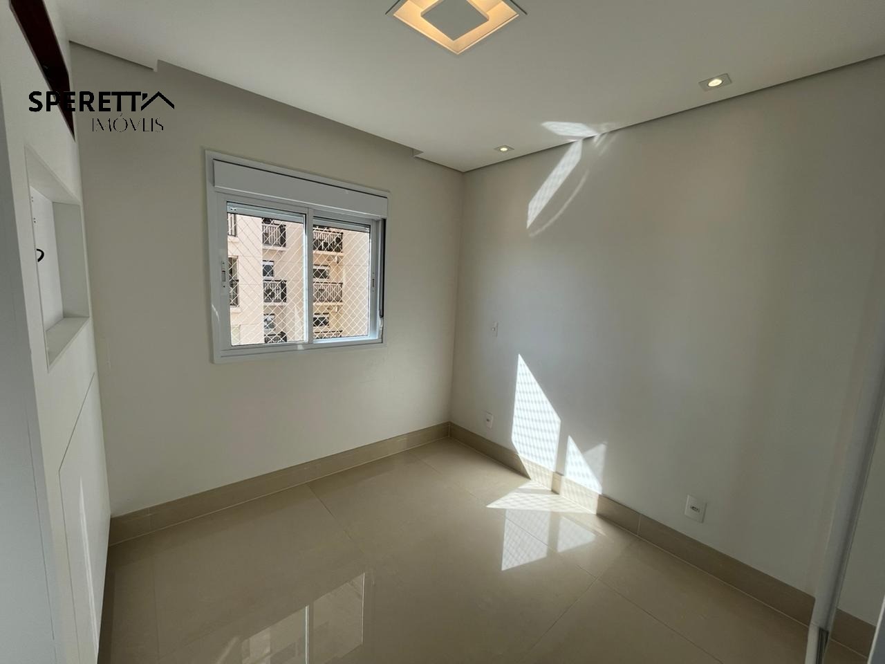 Apartamento, 3 quartos, 166 m² - Foto 30