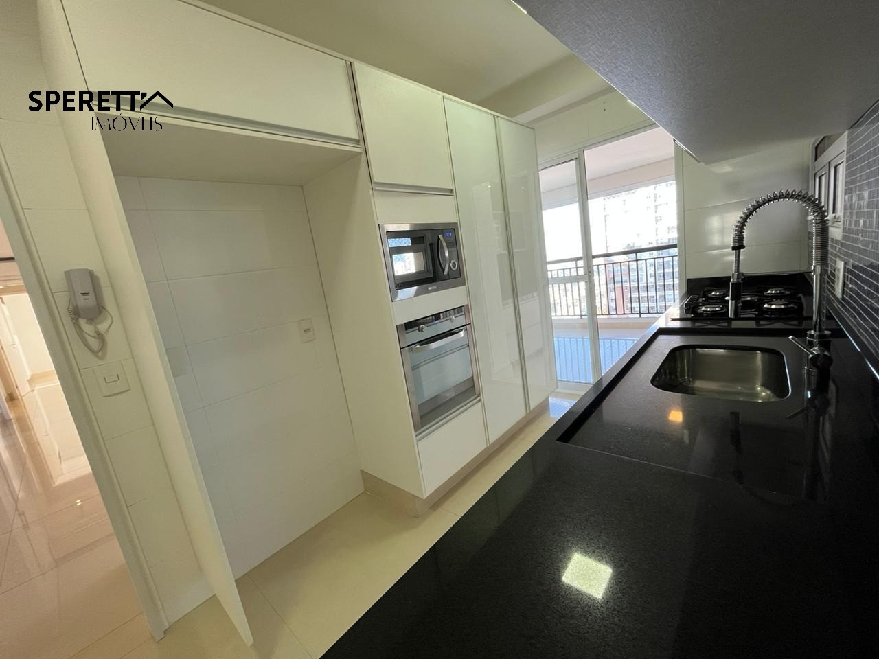 Apartamento, 3 quartos, 166 m² - Foto 12
