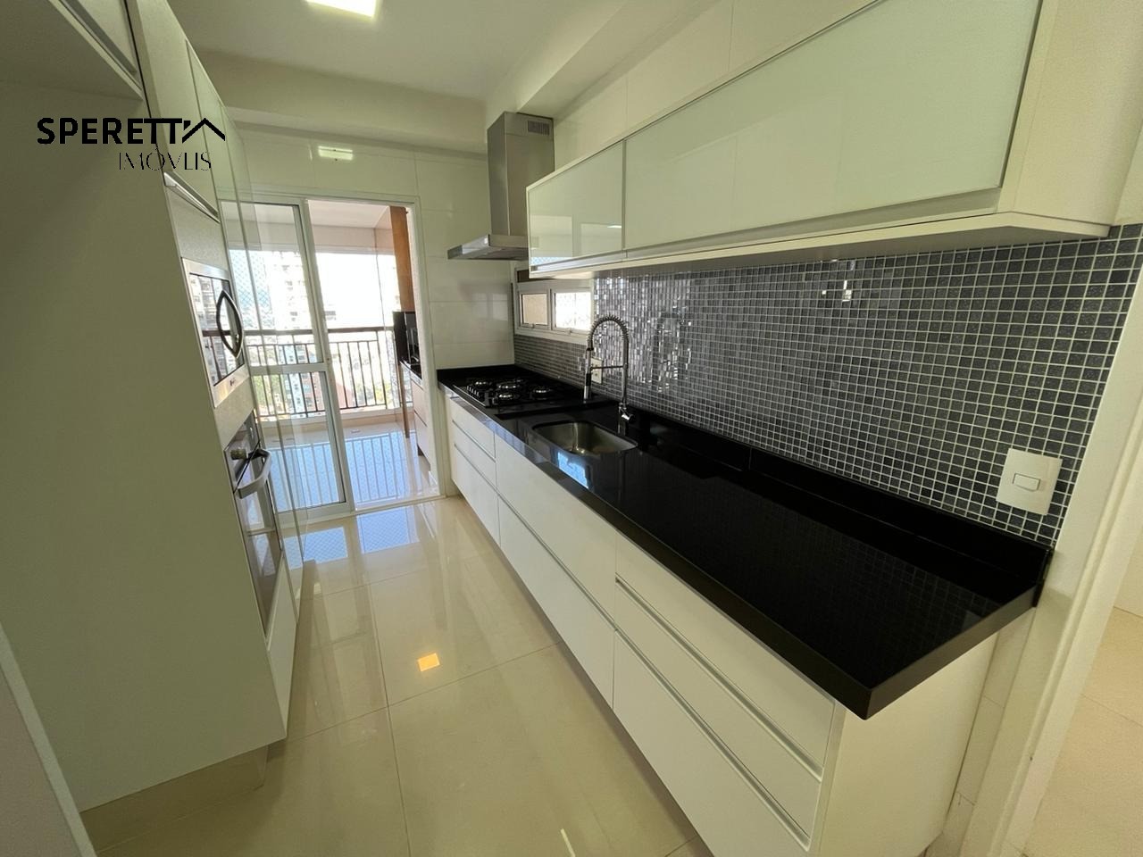 Apartamento, 3 quartos, 166 m² - Foto 19