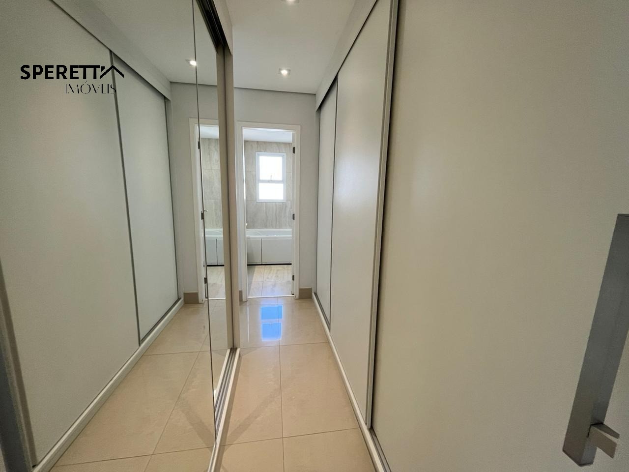 Apartamento, 3 quartos, 166 m² - Foto 22