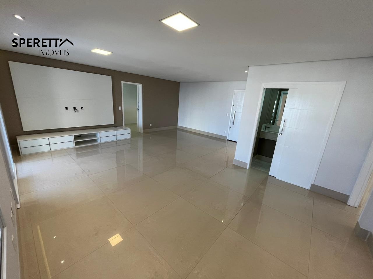 Apartamento, 3 quartos, 166 m² - Foto 7