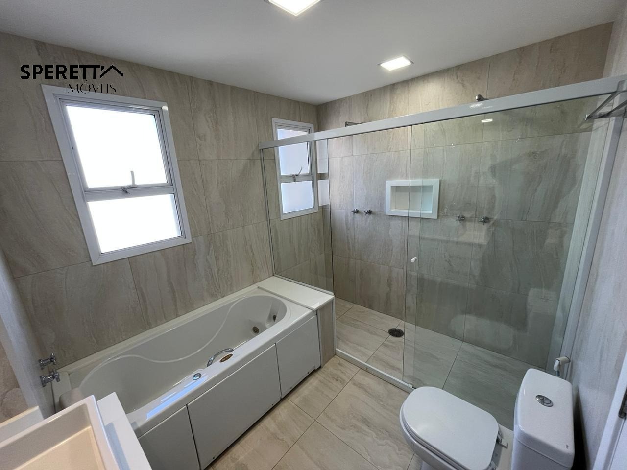 Apartamento, 3 quartos, 166 m² - Foto 25