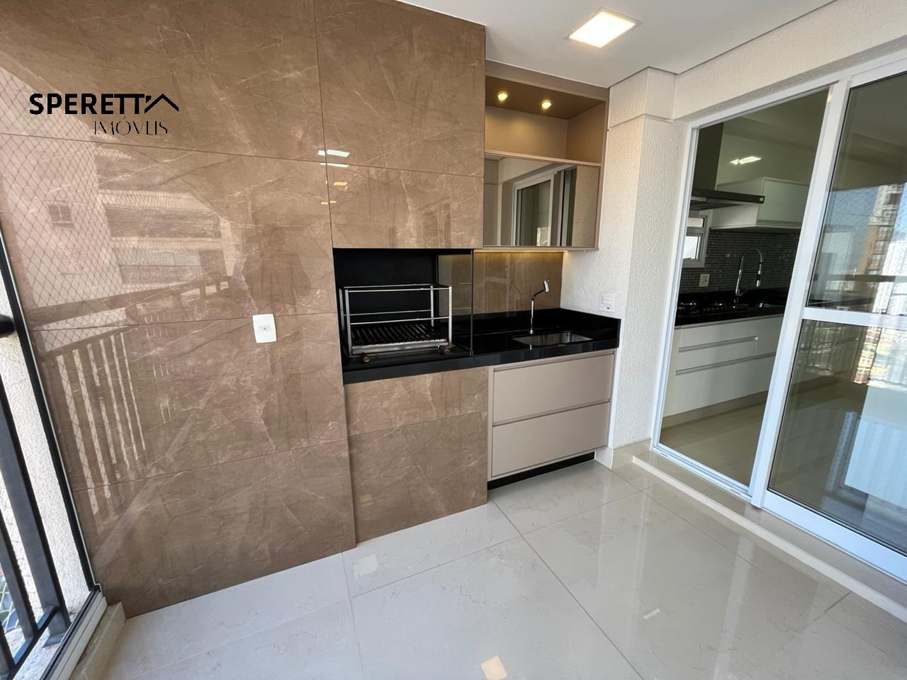 Apartamento, 3 quartos, 166 m² - Foto 10