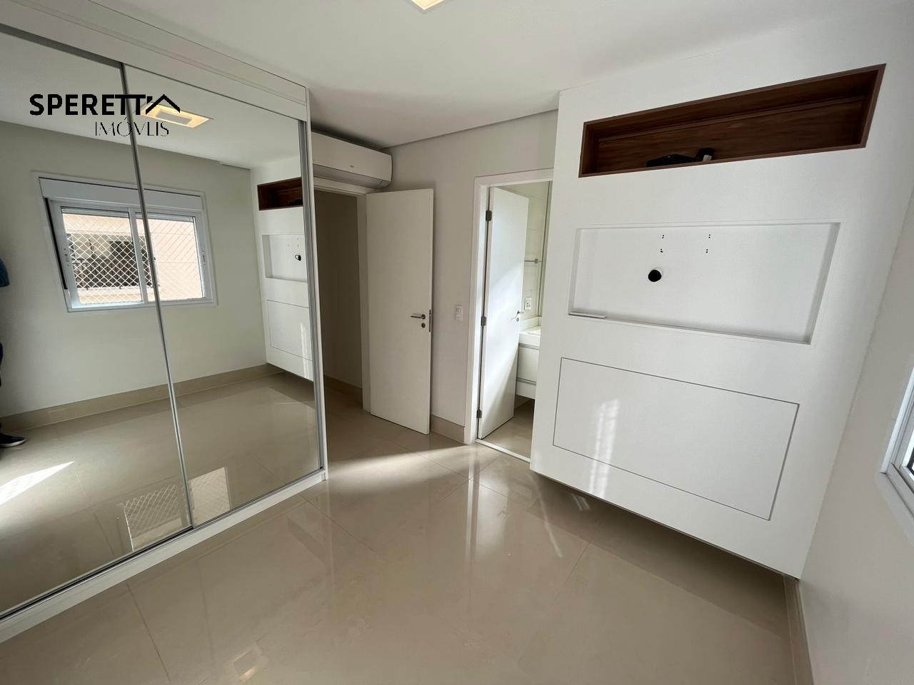 Apartamento, 3 quartos, 166 m² - Foto 31