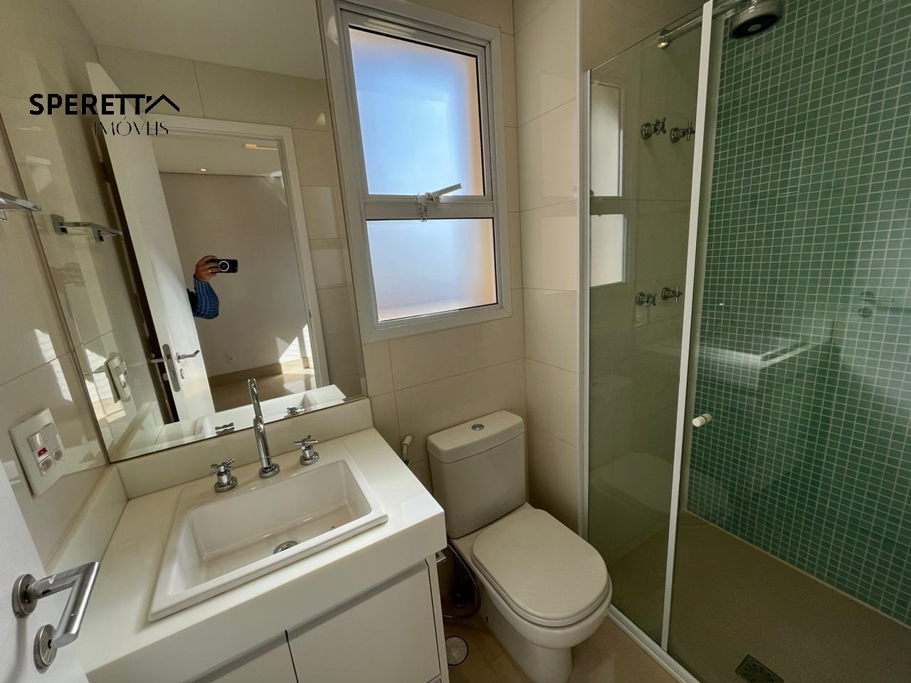 Apartamento, 3 quartos, 166 m² - Foto 32