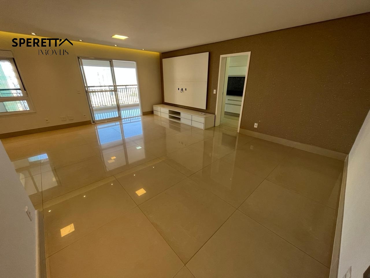 Apartamento, 3 quartos, 166 m² - Foto 9