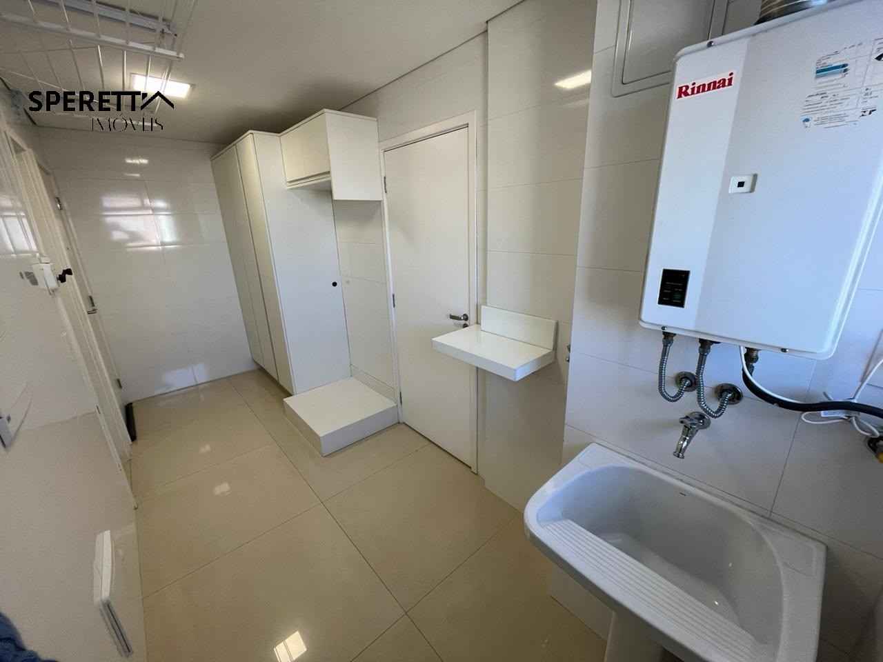 Apartamento, 3 quartos, 166 m² - Foto 15
