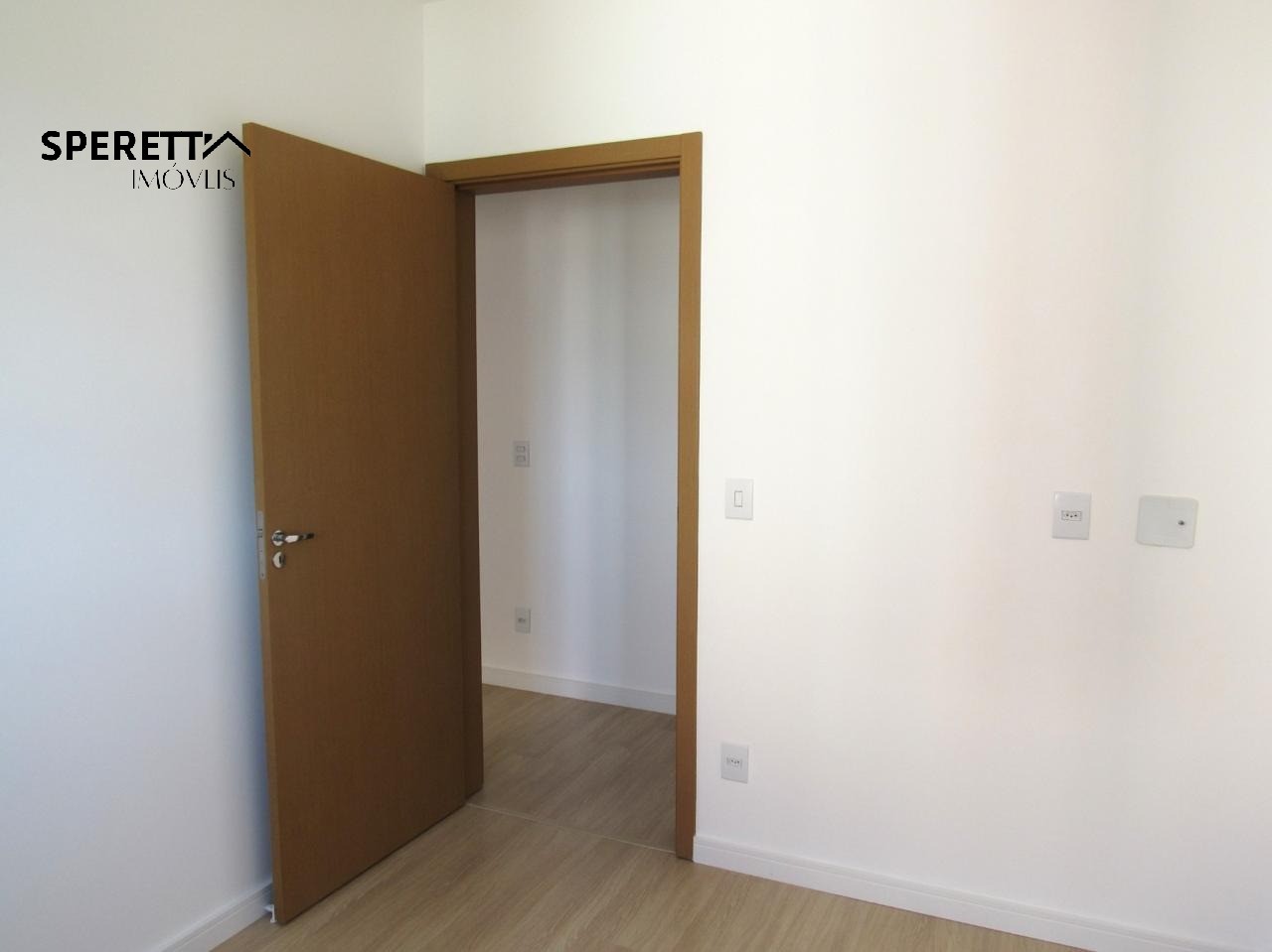 Apartamento, 3 quartos, 78 m² - Foto 11