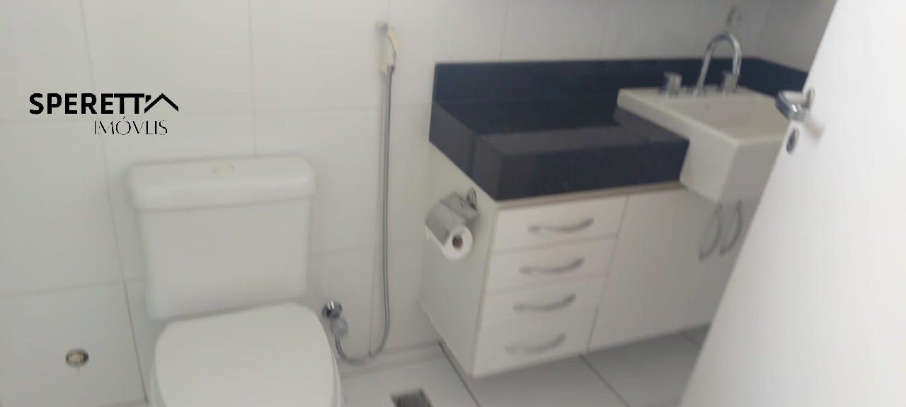 Casa, 4 quartos - Foto 11