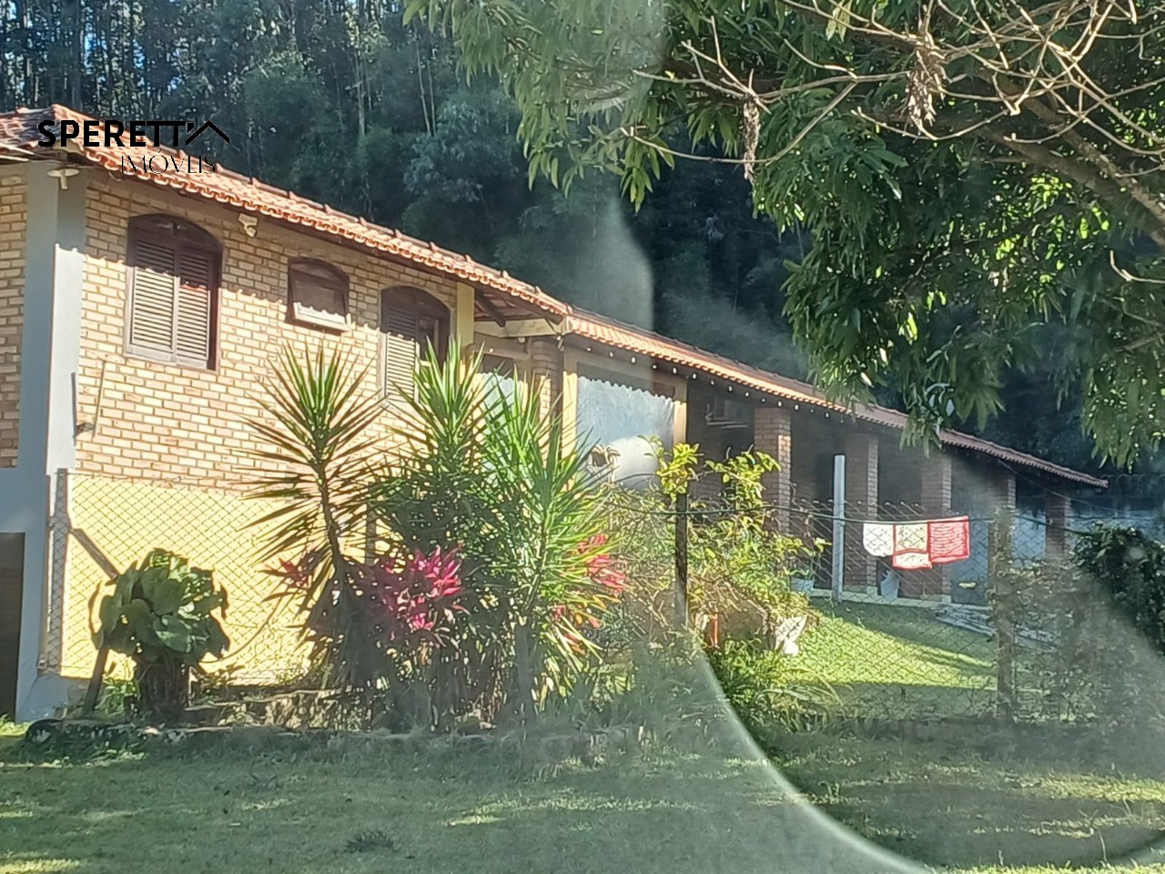 Sítio, 3 quartos - Foto 6