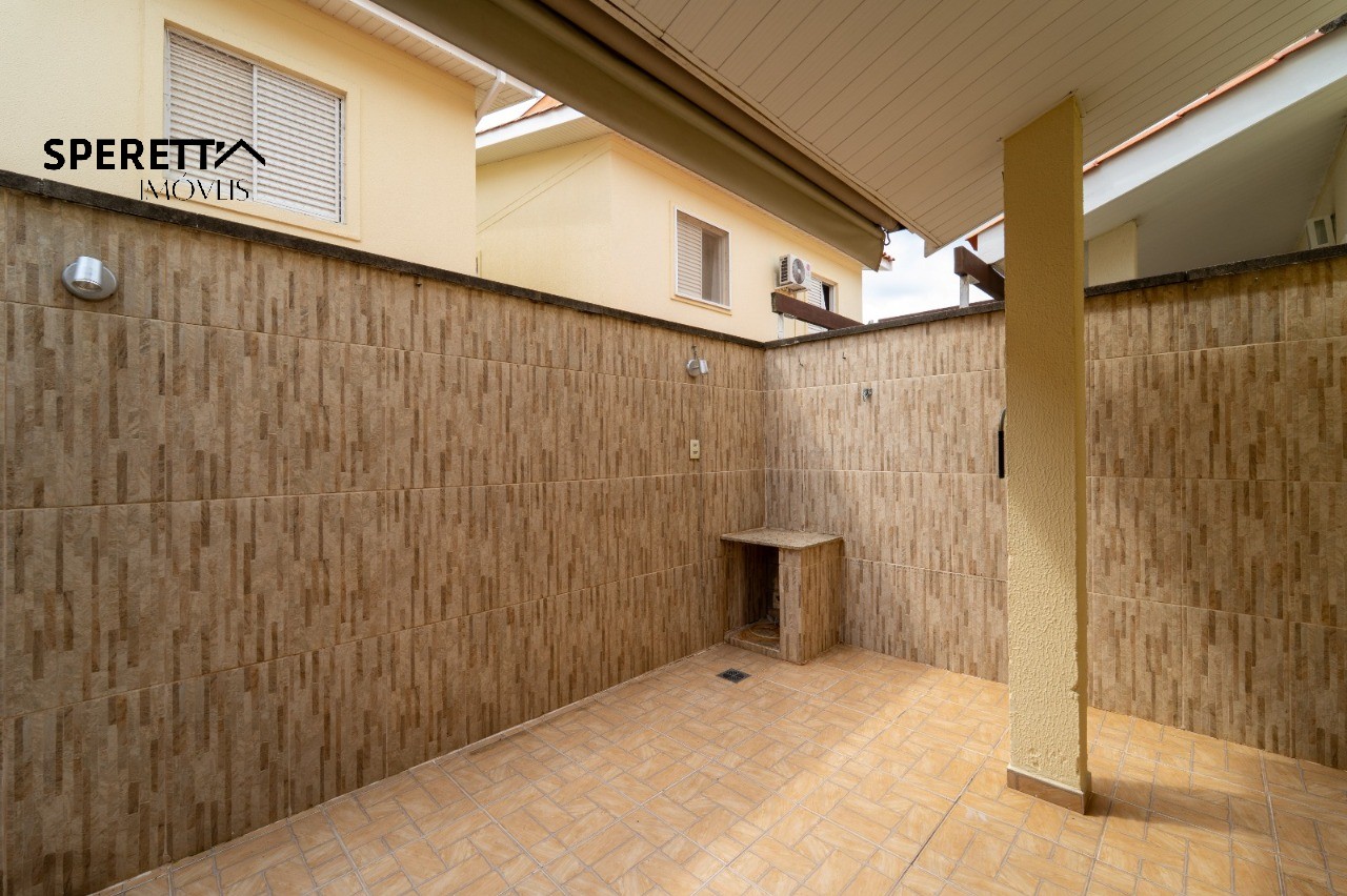 Casa, 2 quartos - Foto 14