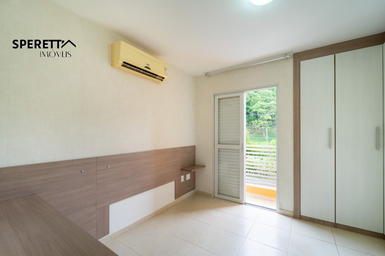 Casa, 2 quartos - Foto 17