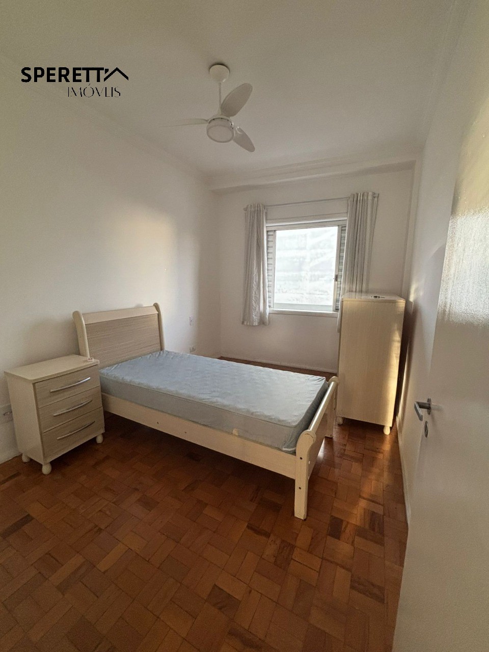 Apartamento, 3 quartos, 100 m² - Foto 18
