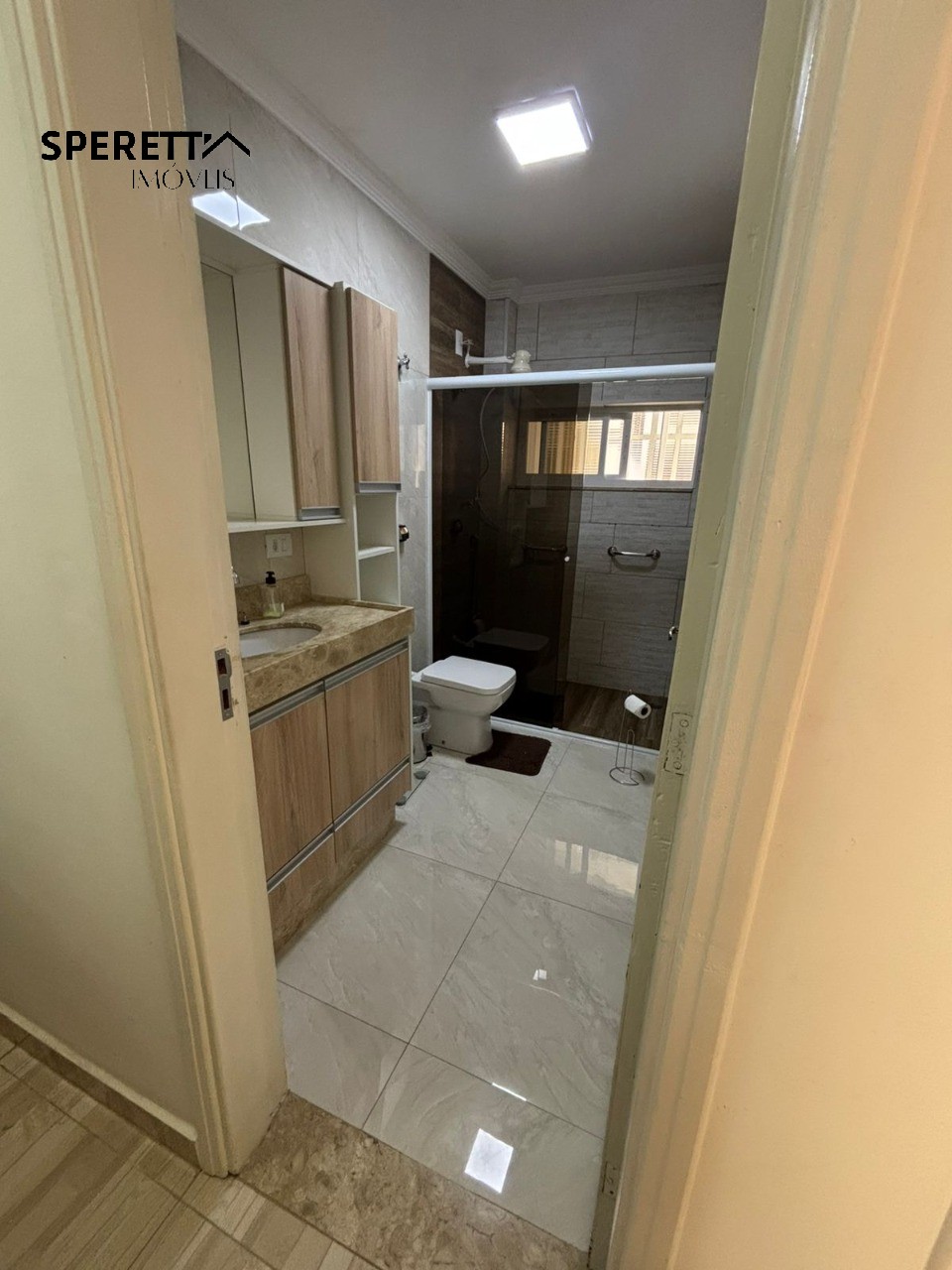 Apartamento, 3 quartos, 100 m² - Foto 15