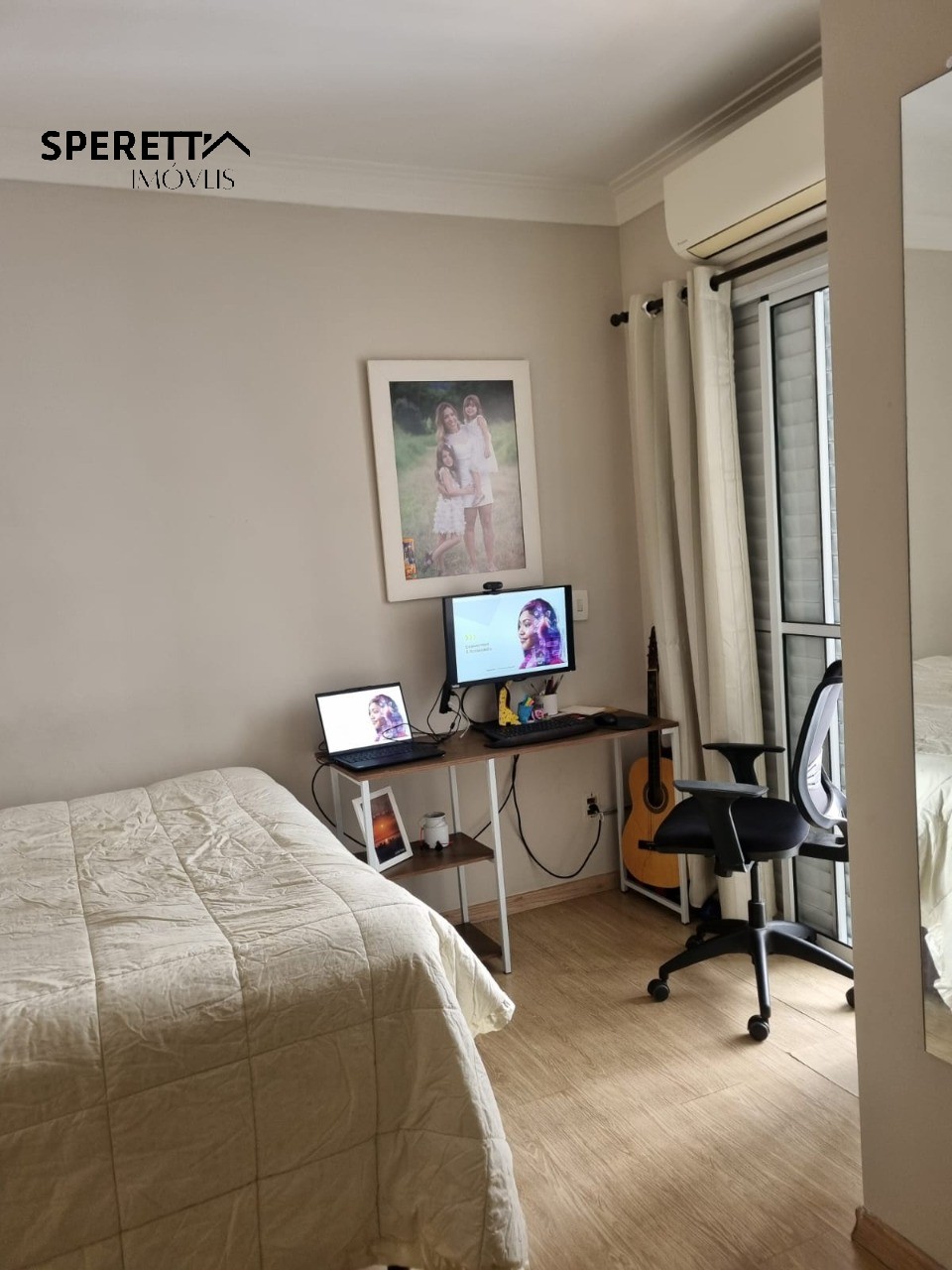 Apartamento, 2 quartos, 69 m² - Foto 16