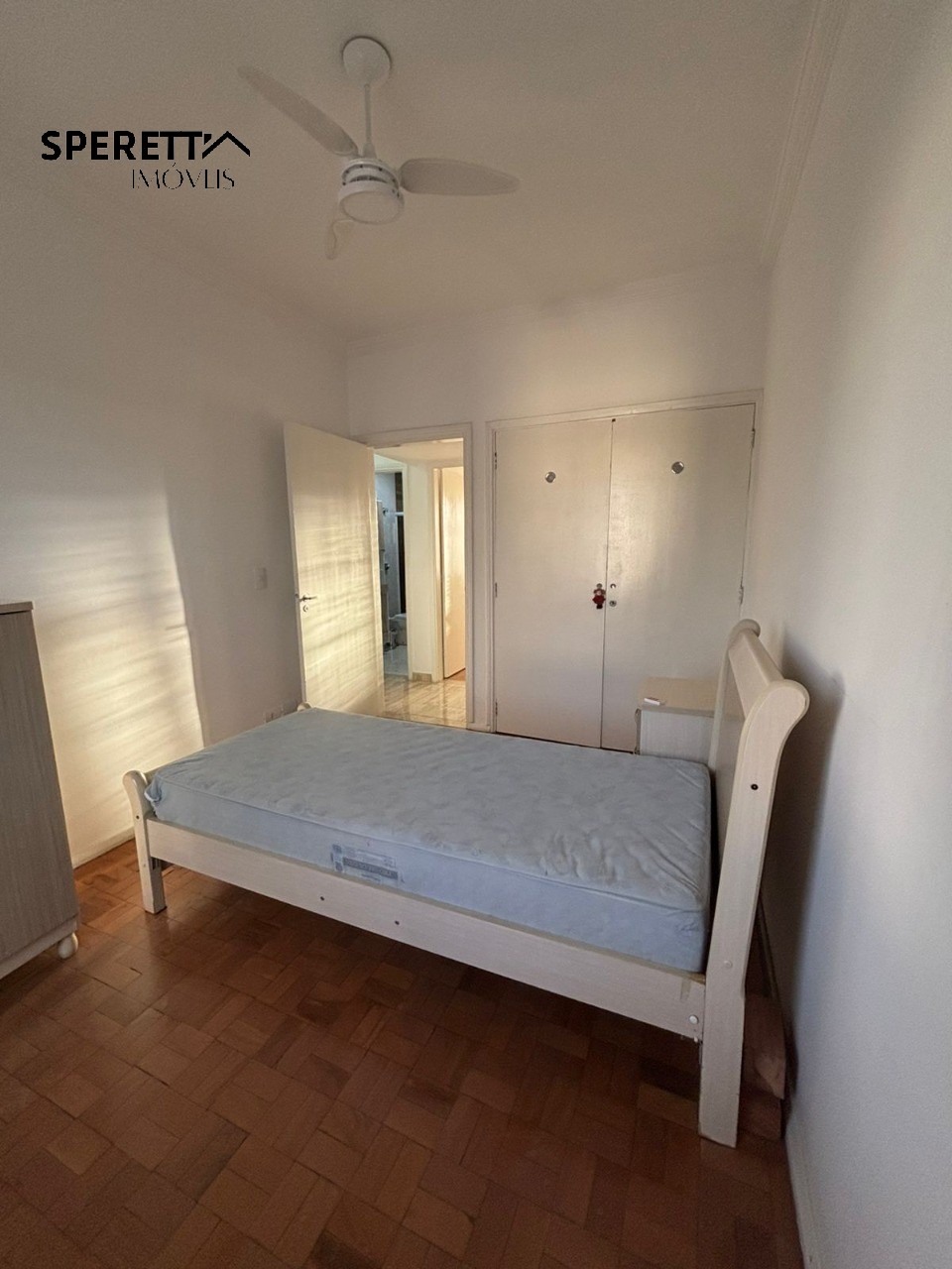 Apartamento, 3 quartos, 100 m² - Foto 19