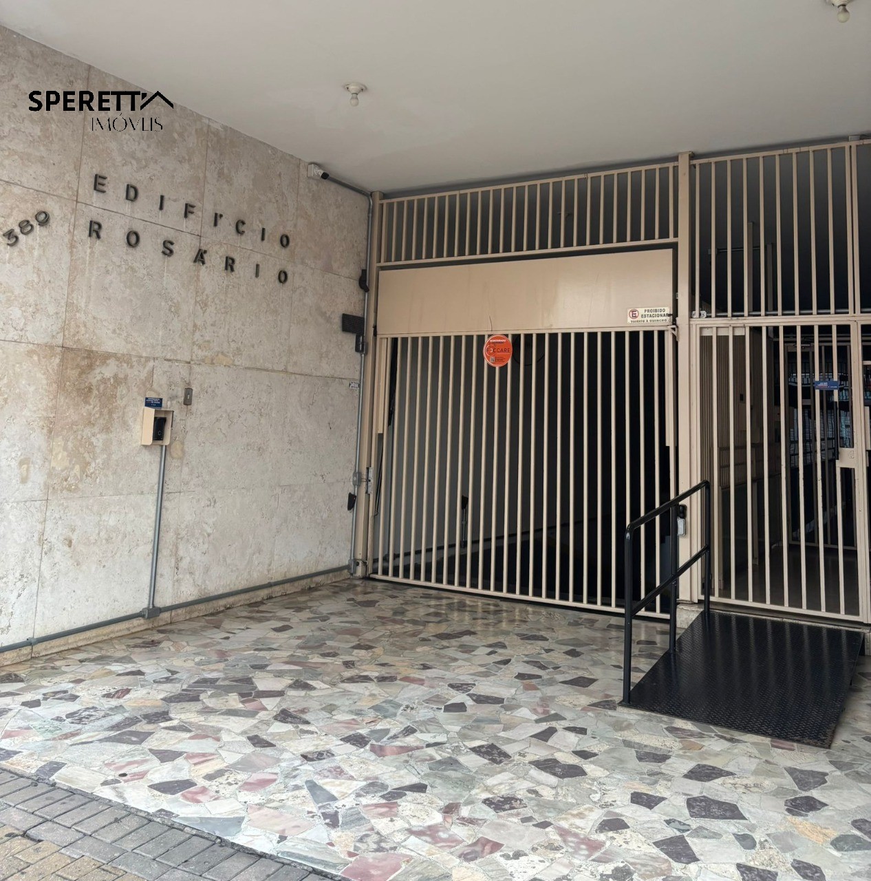 Apartamento, 3 quartos, 100 m² - Foto 27