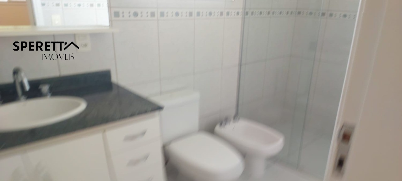 Casa, 4 quartos - Foto 10
